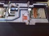 3rd antenna M17x.jpg